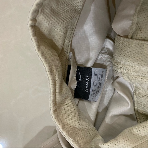 Nike windbreaker - Picture 3 of 3